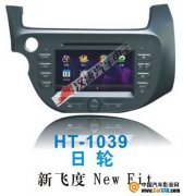  HT-1039·ɶרû