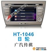  HT-1046רû