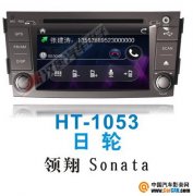  HT-1053ִרû