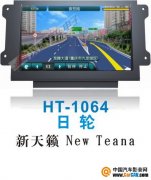  HT-1064ղרû