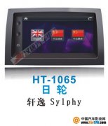  HT-1065ղרû