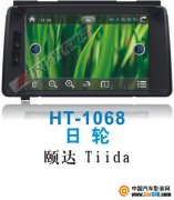  HT-1068ղôרû