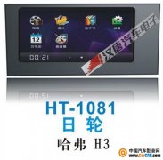  HT-1081ǹH3רû