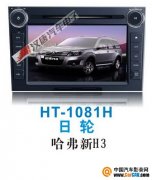  HT-1081HǹH3רû