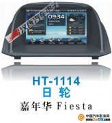  HT-1114ؼ껪רû