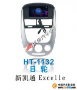  HT-1132¿Խרû