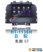  HT-1136HӢGTרû