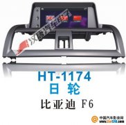  HT-1174ǵF6רû