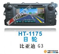  HT-1175ǵG3רû