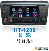  HT-1200Դ3רû
