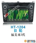  HT-12043רû