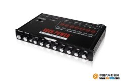 ROCK POWER RS-EQ7Ƶ