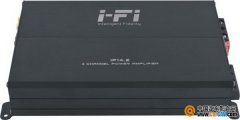 i-Fi IF14.2 ·
