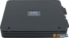 i-Fi IF10.4 ·