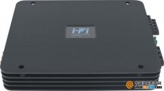 i-Fi IF15.2 ·