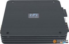 i-Fi IF600 