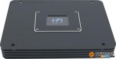 i-Fi IF1500 