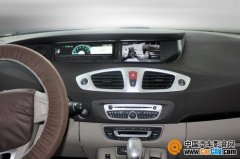 SUOHANG SK-7830ŵ·羰רû