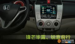  淶רû