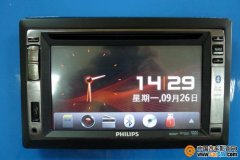 philips 7ϵCID2780ͨû