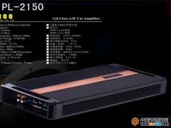 еNakamichi PL-2150 ·A/B๦