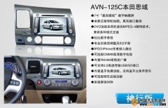  ˼DVDרû