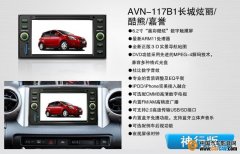  DVDרû