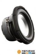 Feelart SP-10A