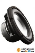 Feelart SP-12A