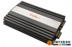 Feelart AL-460·