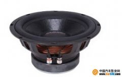 SAAUDIO SA-B10