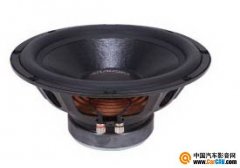SAAUDIO SA-B12