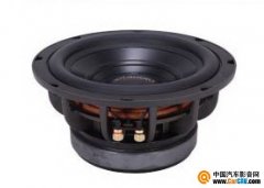 SAAUDIO SA-C10 10糬
