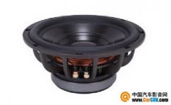 SAAUDIOSA-C12 12糬
