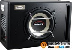 Ŷunicars 1000S 10