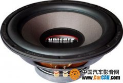 Ŷunicars C1212糬