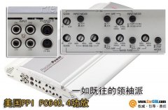 PPI PC640.4Ųһ