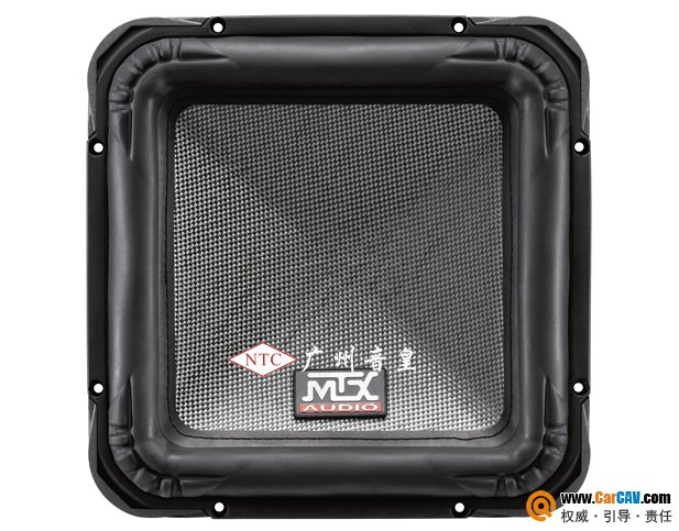MTX Audio T812S-44 12