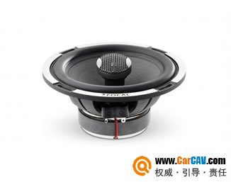 FOCAL Performance PC165 ·ͬװ