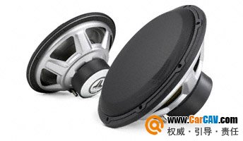 JL Audio 12W1v2-4 12