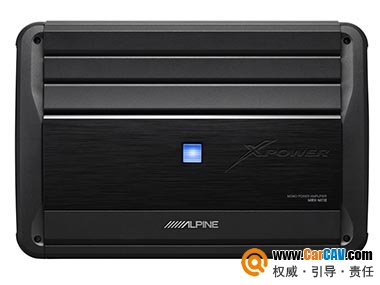 alpine MRX-M110DֹʷŴ