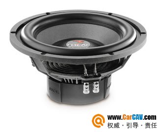 FOCAL Polyglass 27V1 11