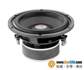 FOCAL Polyglass 27V2 11