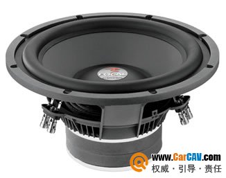 FOCAL Polyglass 33V2 13