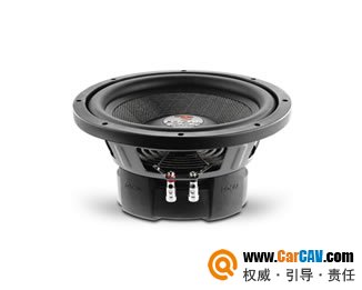 FOCAL Access 25A1 10