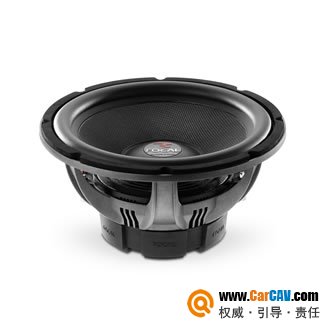 FOCAL Access 30A1DB 12