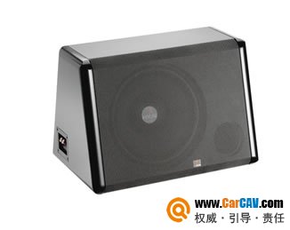 FOCAL Polyglass SB 33V1 13