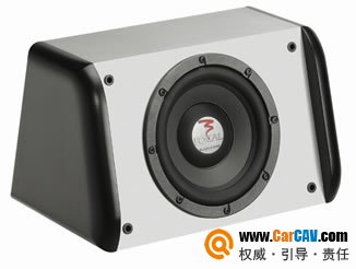 FOCAL Polyglass SB 21V2 8