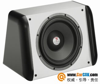 FOCAL Polyglass SB 33V2 13