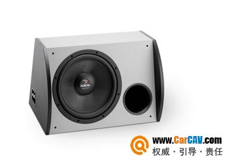 FOCAL Access SB 30A1 10Դ